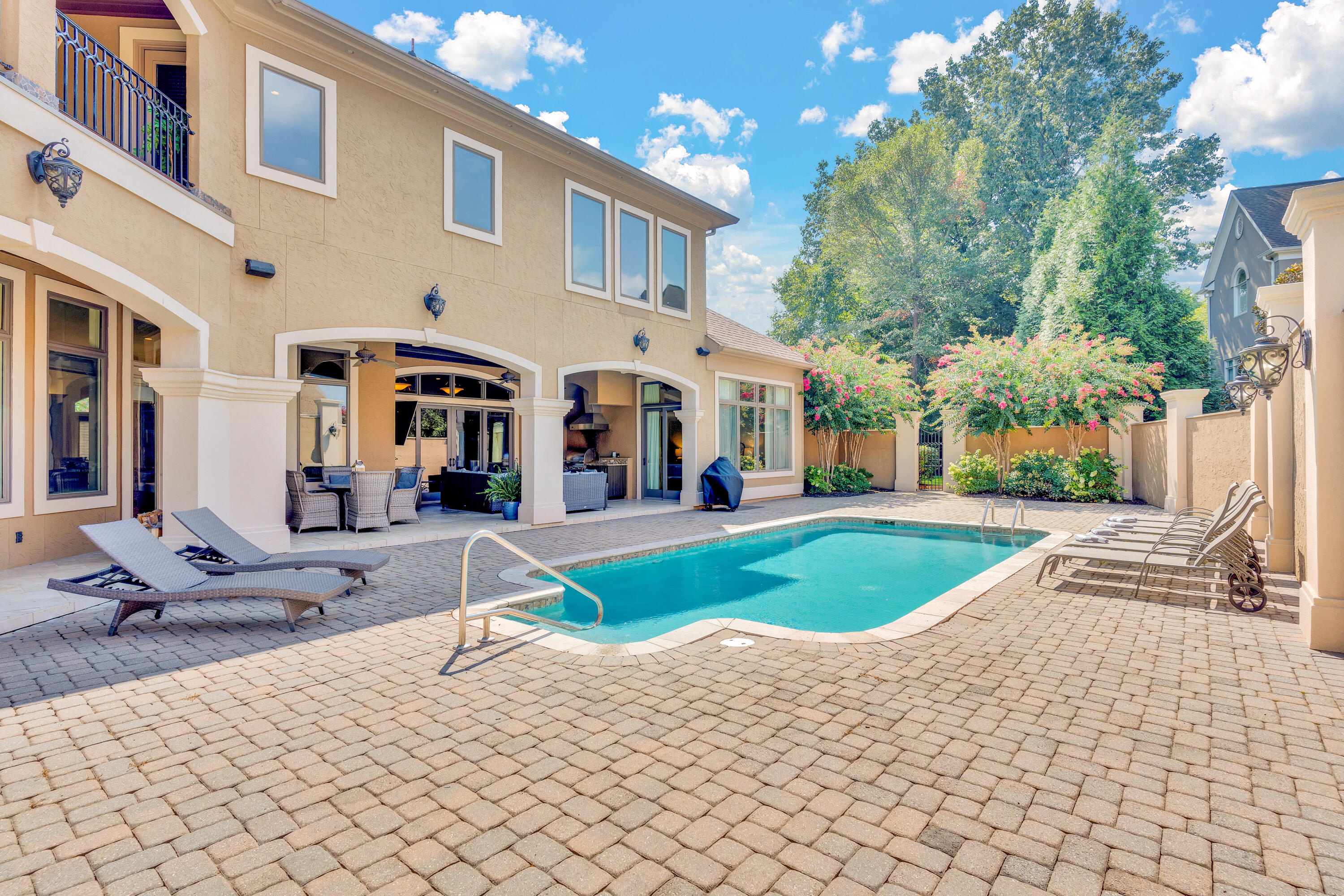 517 Iron Wood Trail Chattanooga, TN 37421 - Photo 65 of 87 517-Iron-Wood-Trail-High-Res-Photos-72