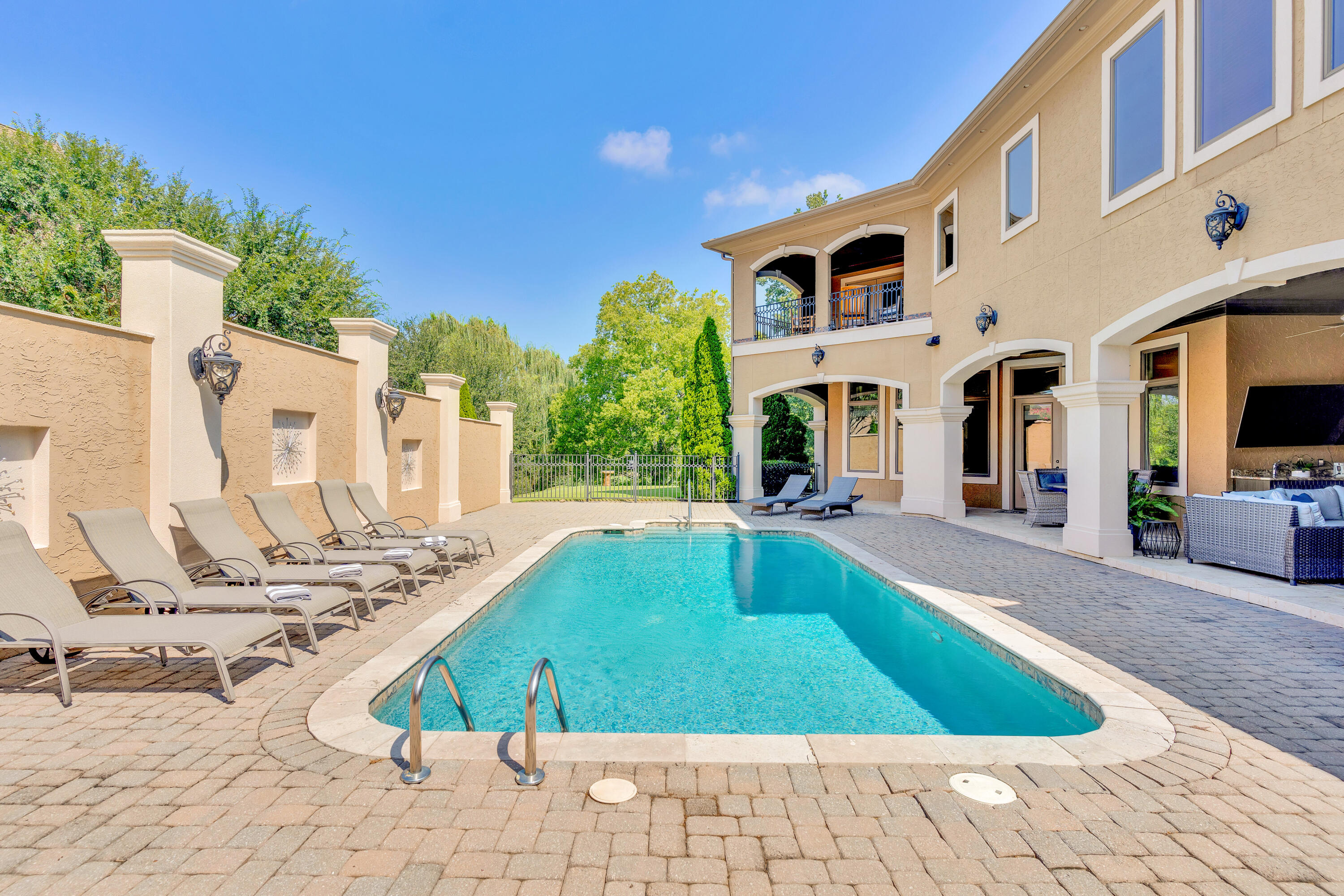 517 Iron Wood Trail Chattanooga, TN 37421 - Photo 66 of 87 517-Iron-Wood-Trail-High-Res-Photos-73