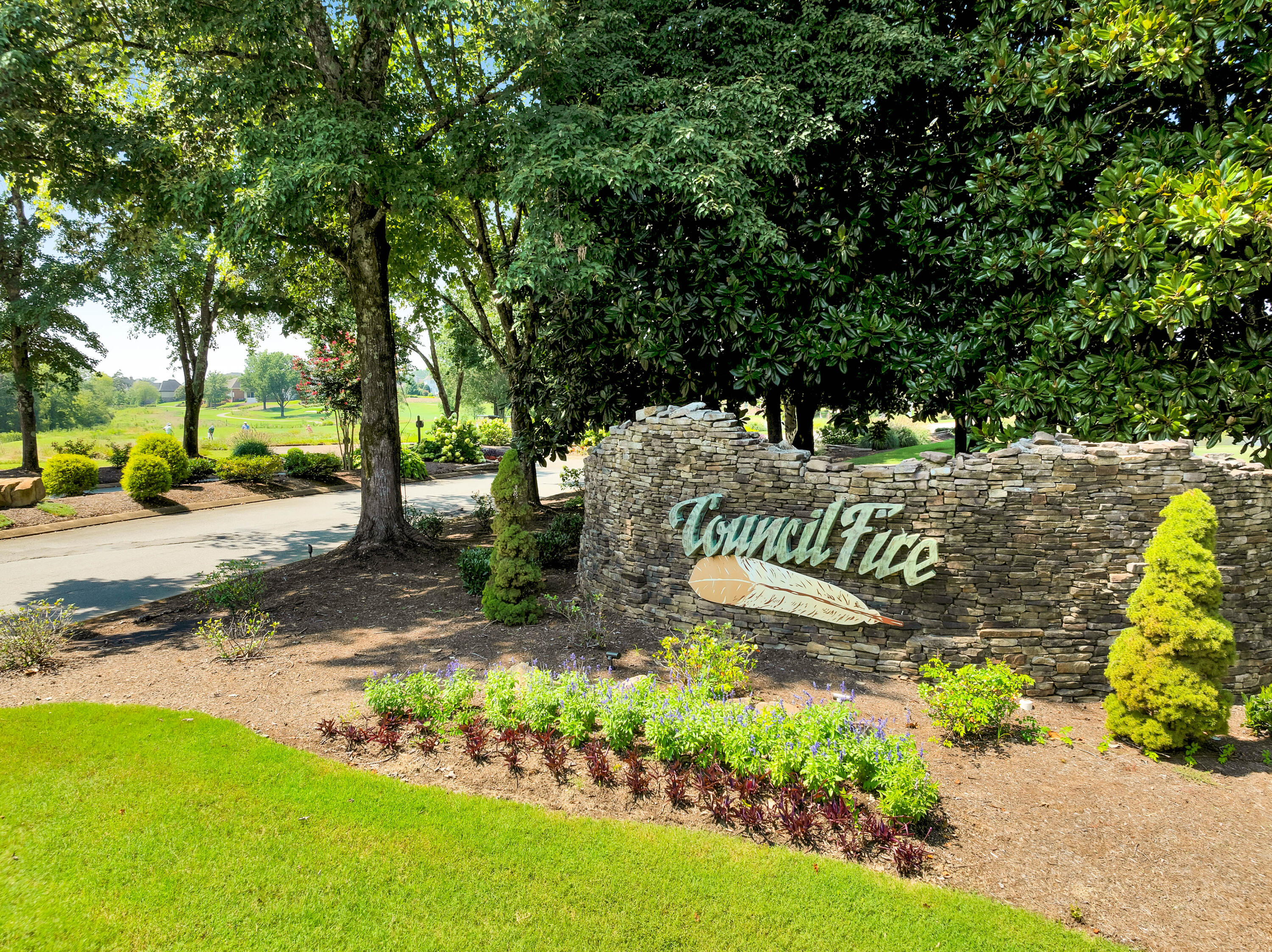 517 Iron Wood Trail Chattanooga, TN 37421 - Photo 68 of 87 517-Iron-Wood-Trail-High-Res-Photos-14