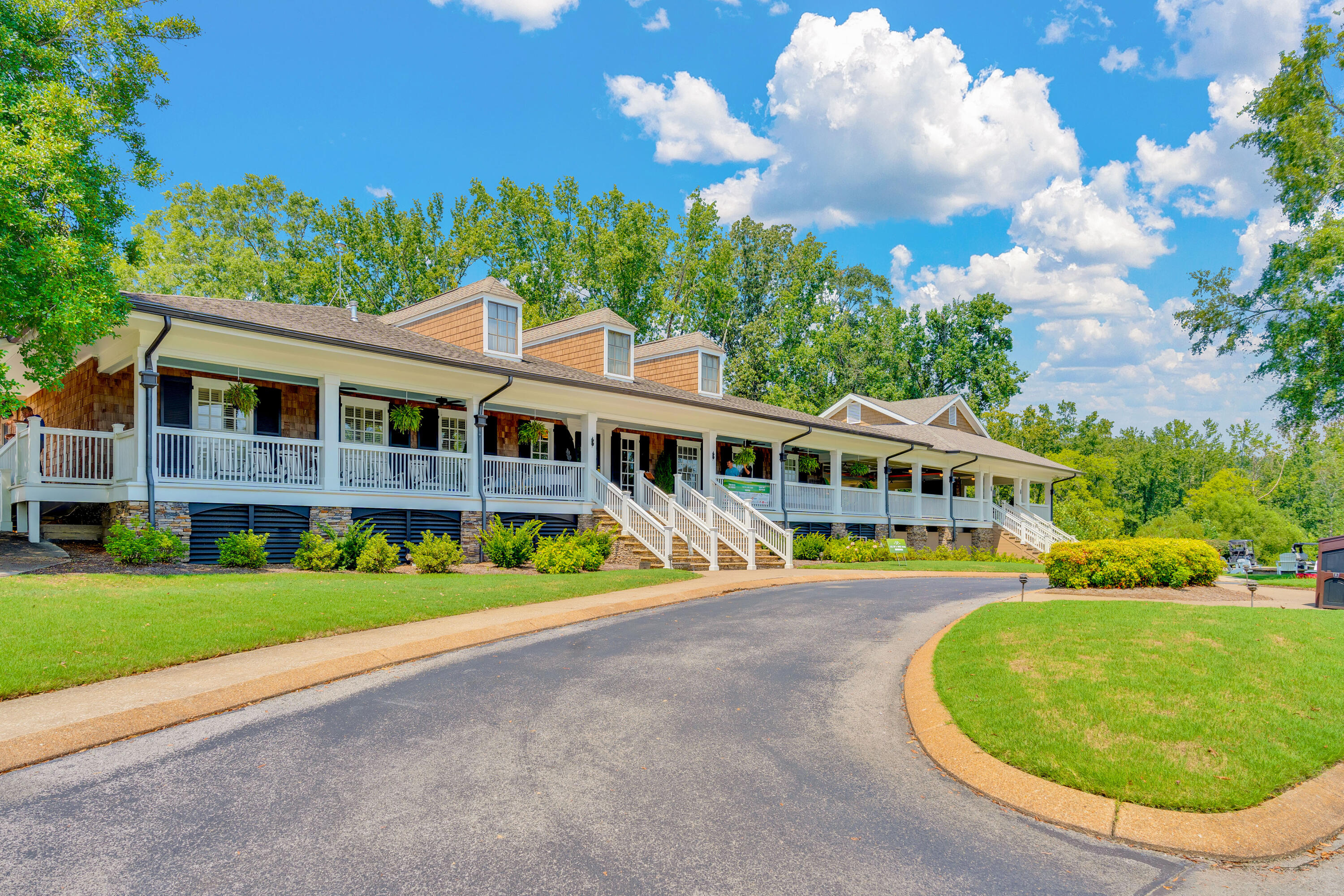 517 Iron Wood Trail Chattanooga, TN 37421 - Photo 69 of 87 517-Iron-Wood-Trail-High-Res-Photos-79
