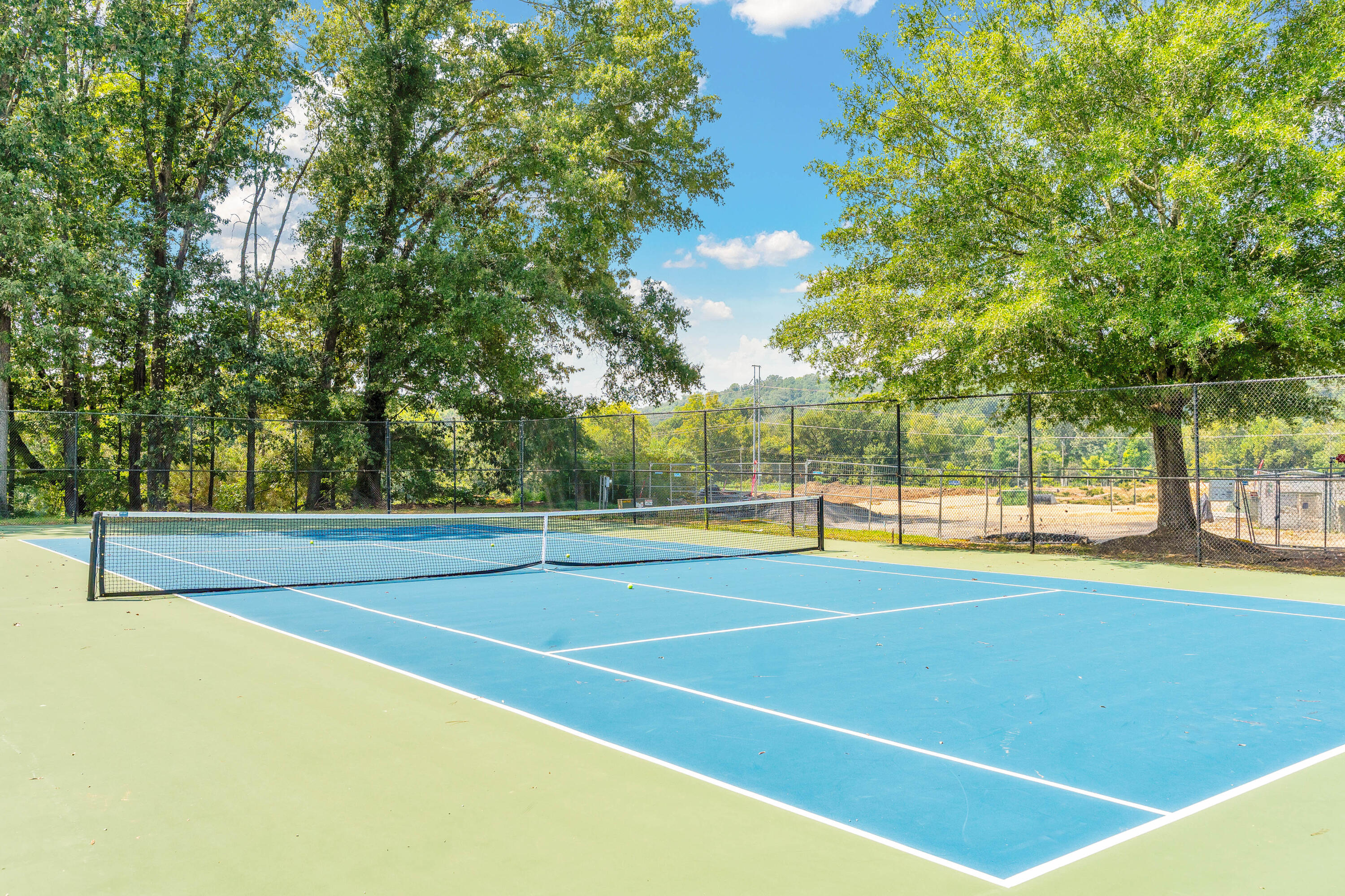 517 Iron Wood Trail Chattanooga, TN 37421 - Photo 71 of 87 517-Iron-Wood-Trail-High-Res-Photos-81