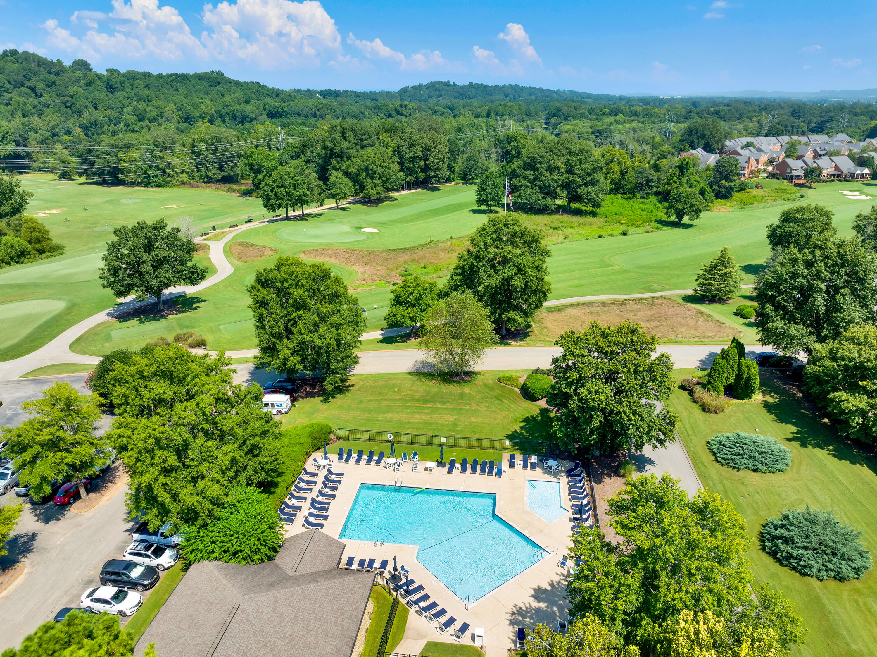 517 Iron Wood Trail Chattanooga, TN 37421 - Photo 72 of 87 517-Iron-Wood-Trail-High-Res-Photos-11