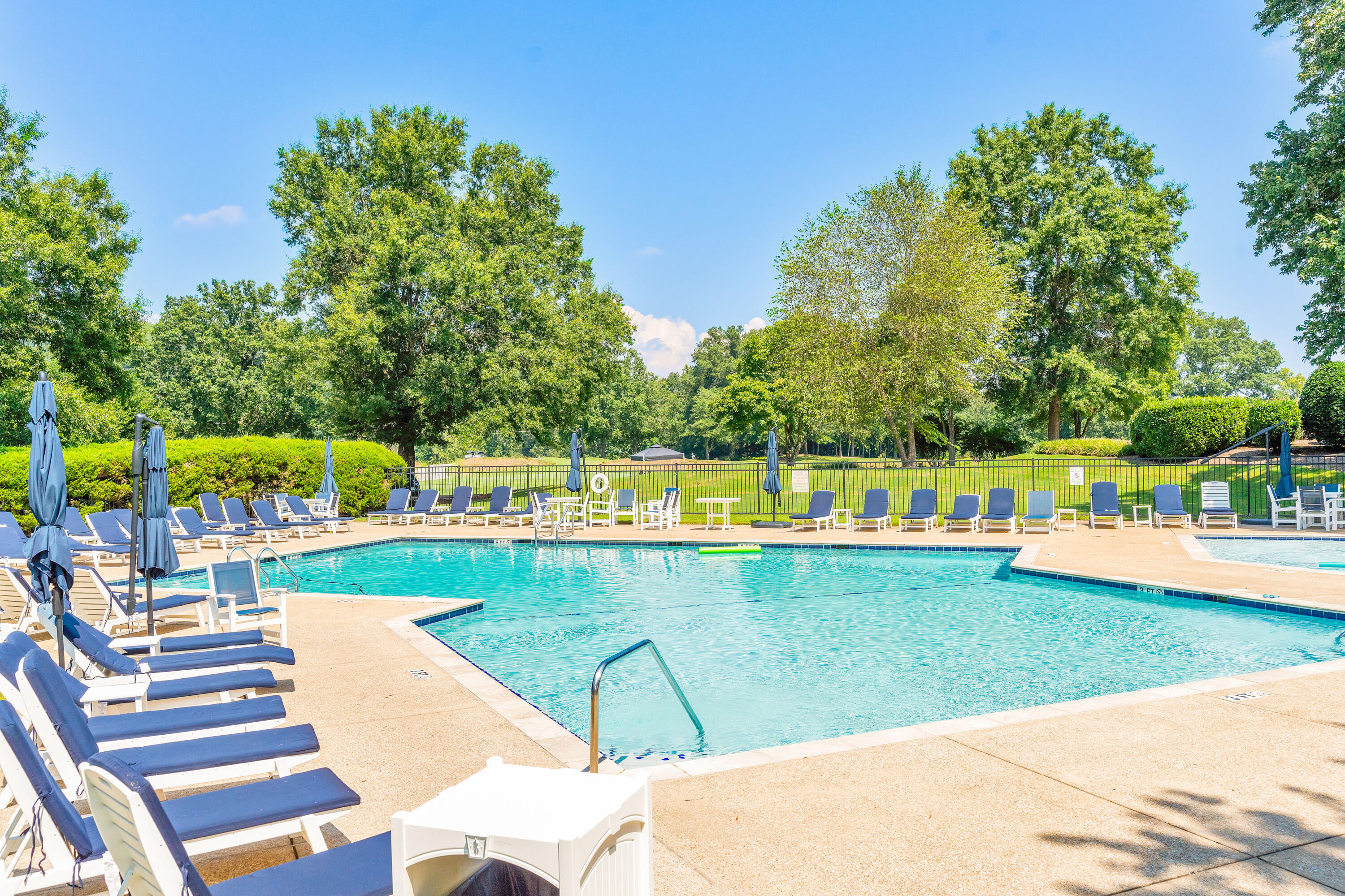517 Iron Wood Trail Chattanooga, TN 37421 - Photo 73 of 87 517-Iron-Wood-Trail-High-Res-Photos-82