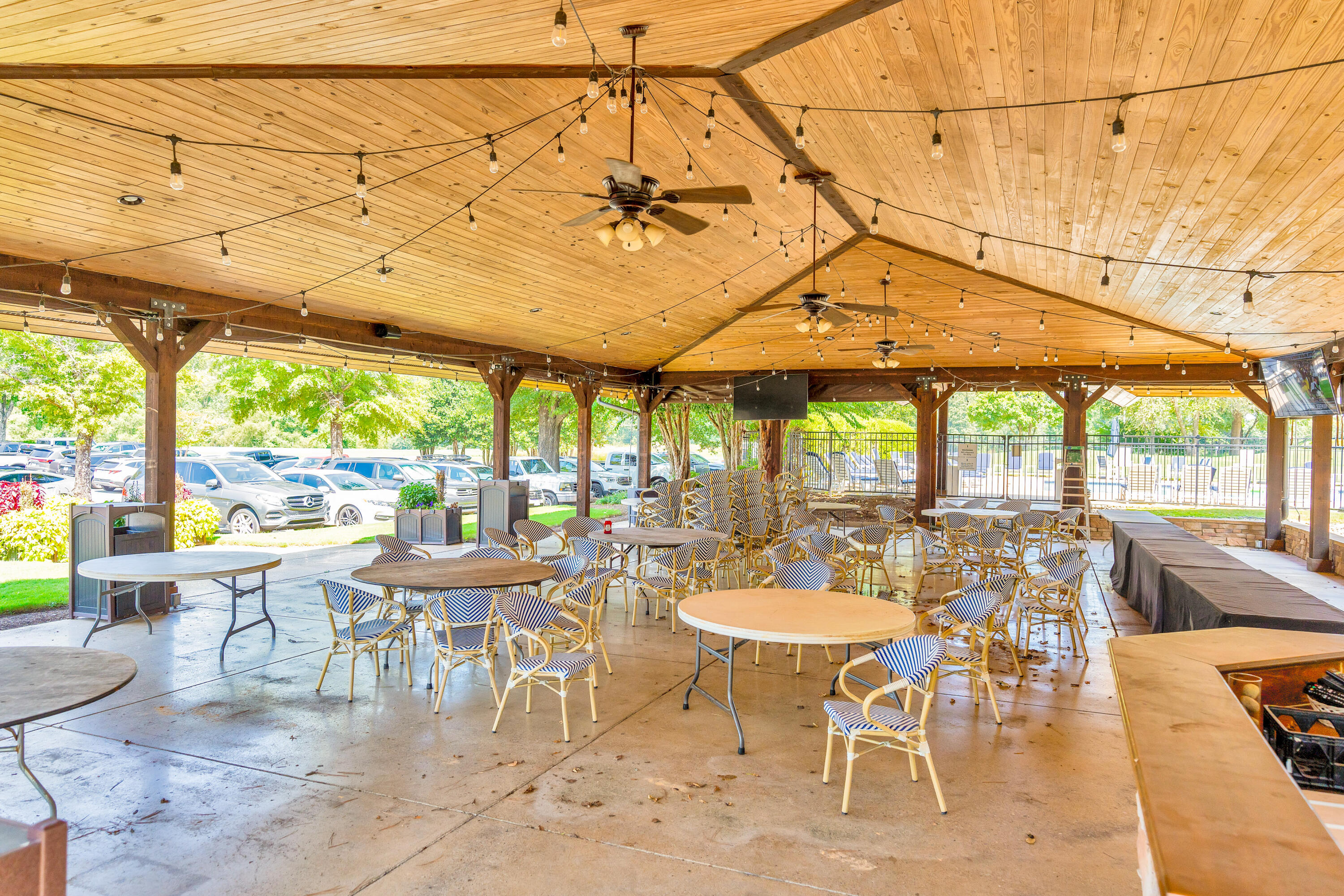 517 Iron Wood Trail Chattanooga, TN 37421 - Photo 74 of 87 517-Iron-Wood-Trail-High-Res-Photos-84