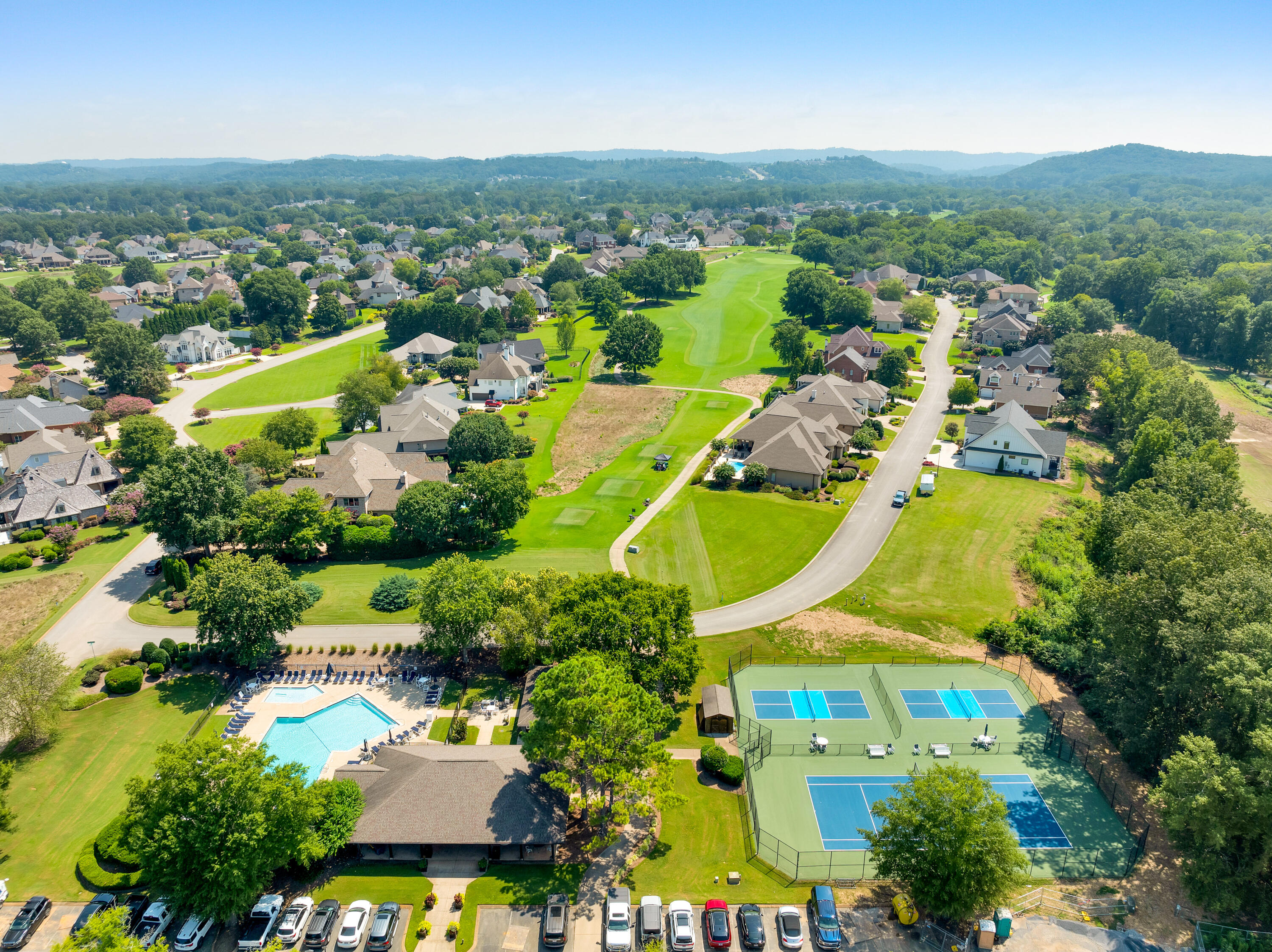 517 Iron Wood Trail Chattanooga, TN 37421 - Photo 77 of 87 517-Iron-Wood-Trail-High-Res-Photos-9