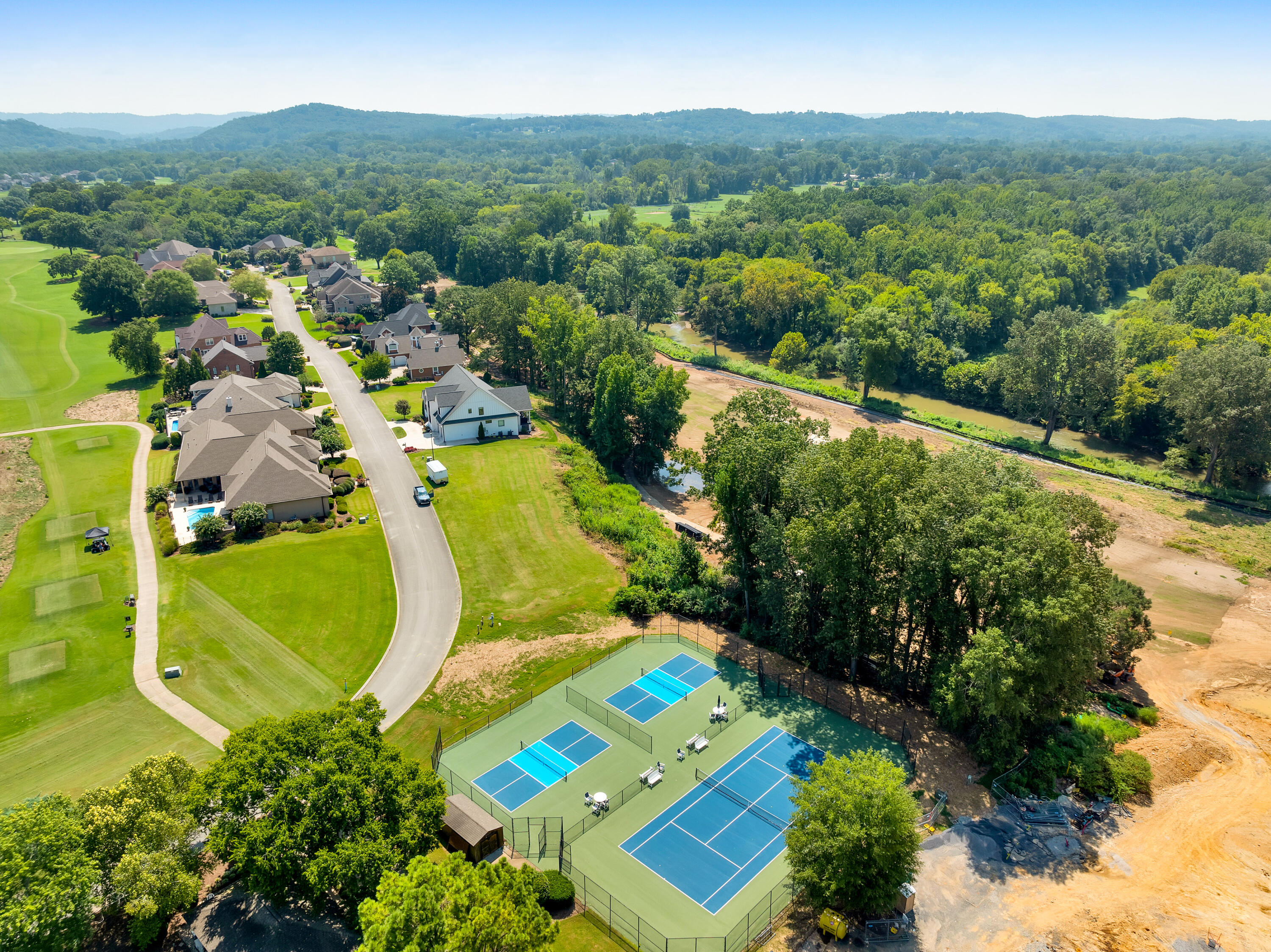 517 Iron Wood Trail Chattanooga, TN 37421 - Photo 78 of 87 517-Iron-Wood-Trail-High-Res-Photos-8