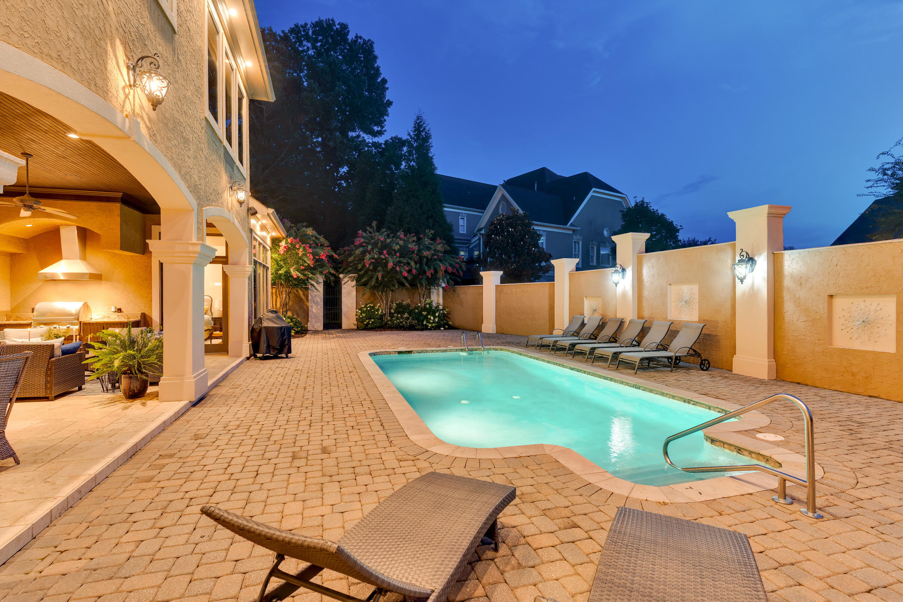 517 Iron Wood Trail Chattanooga, TN 37421 - Photo 82 of 87 517-Iron-Wood-Trail-High-Res-Photos-96