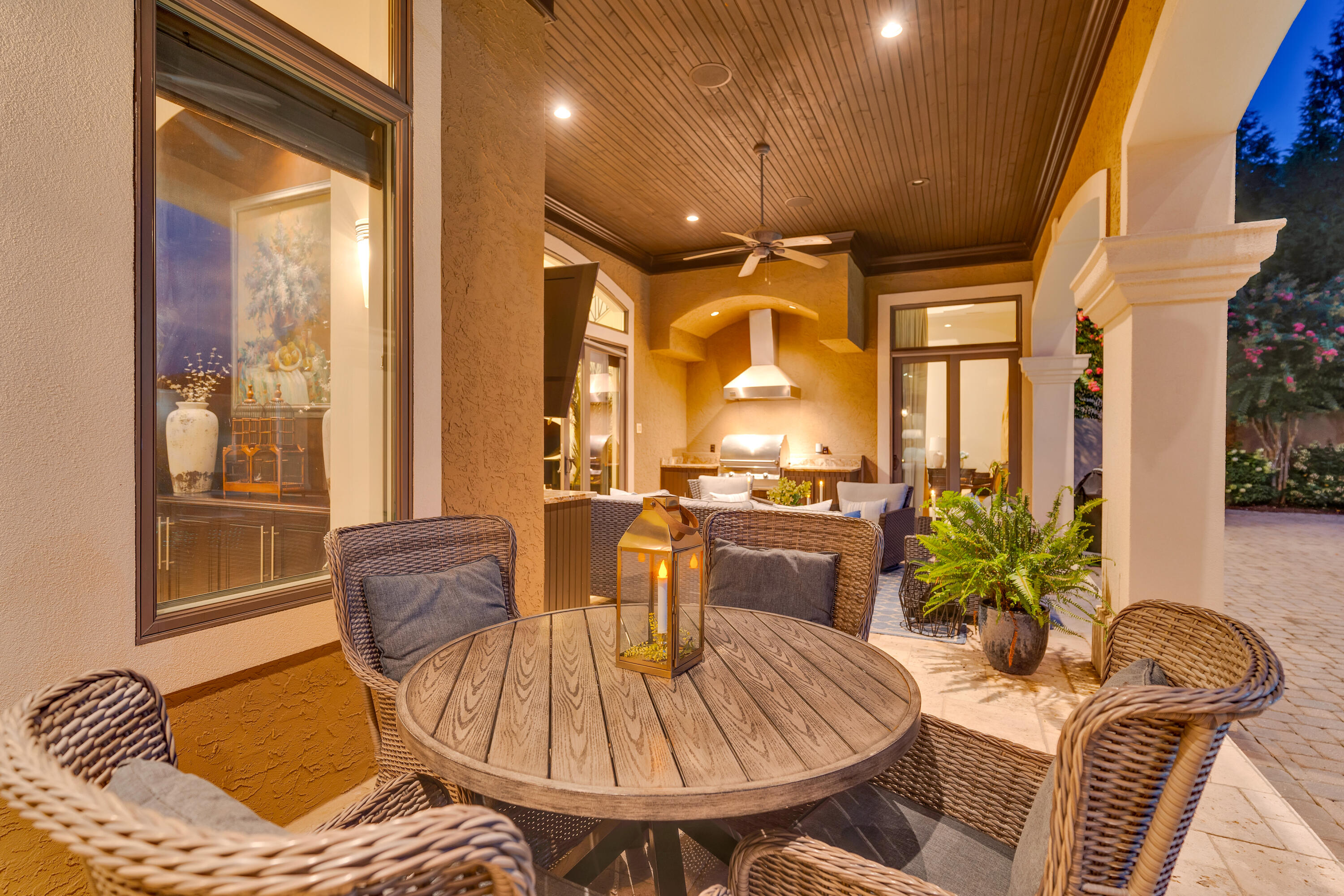 517 Iron Wood Trail Chattanooga, TN 37421 - Photo 84 of 87 517-Iron-Wood-Trail-High-Res-Photos-97