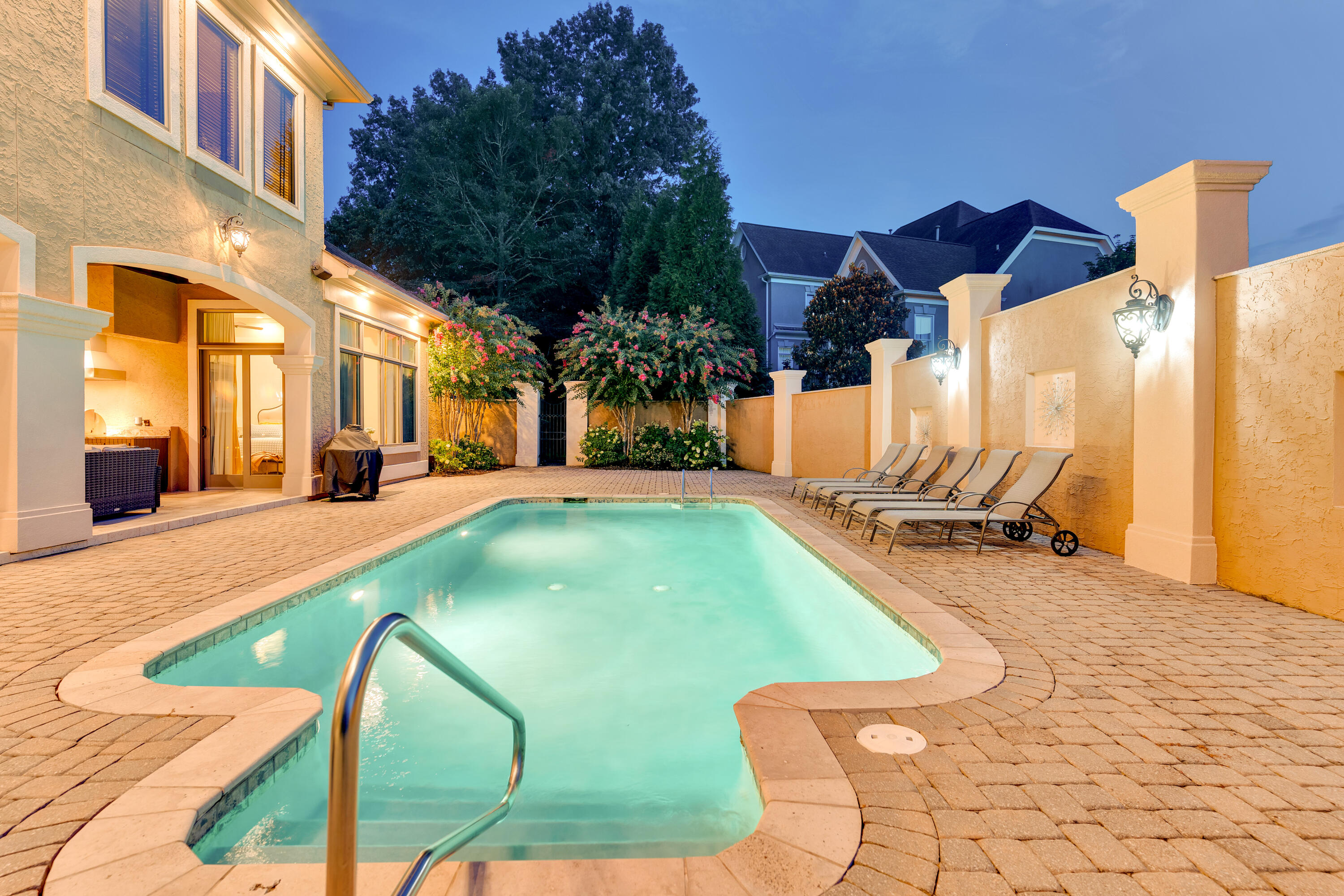 517 Iron Wood Trail Chattanooga, TN 37421 - Photo 85 of 87 517-Iron-Wood-Trail-High-Res-Photos-94
