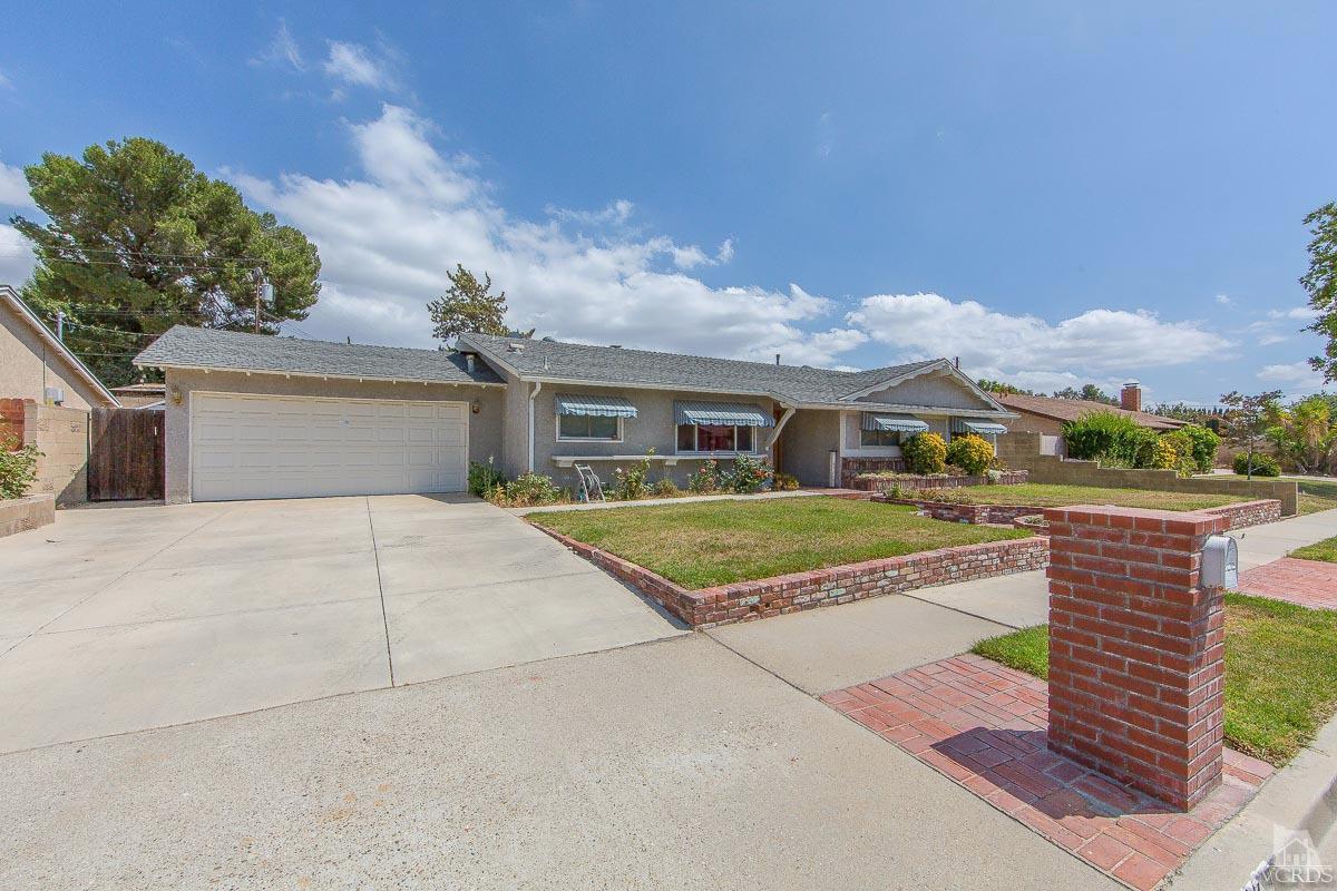 4752 Del Rio Drive Simi Valley, CA 93063 - Photo 1 of 29 Primary Photo