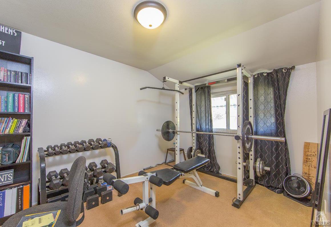 4752 Del Rio Drive Simi Valley, CA 93063 - Photo 11 of 29 Additional Photo