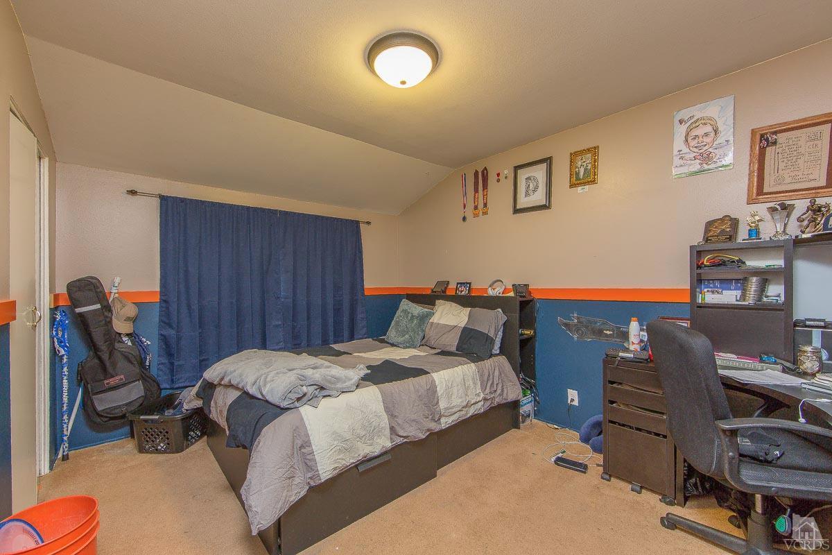 4752 Del Rio Drive Simi Valley, CA 93063 - Photo 12 of 29 Additional Photo