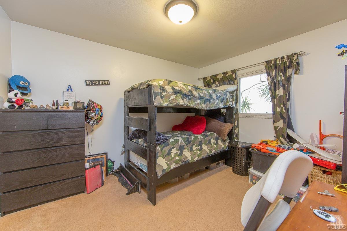 4752 Del Rio Drive Simi Valley, CA 93063 - Photo 13 of 29 Additional Photo