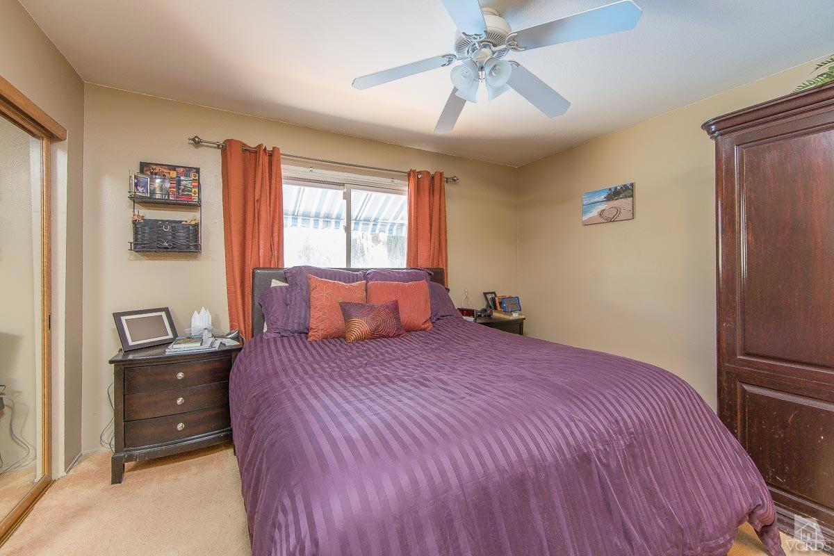 4752 Del Rio Drive Simi Valley, CA 93063 - Photo 14 of 29 Additional Photo