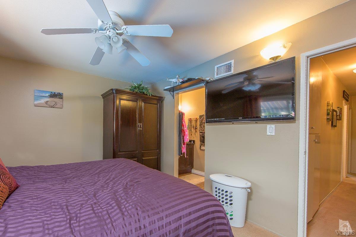 4752 Del Rio Drive Simi Valley, CA 93063 - Photo 15 of 29 Additional Photo