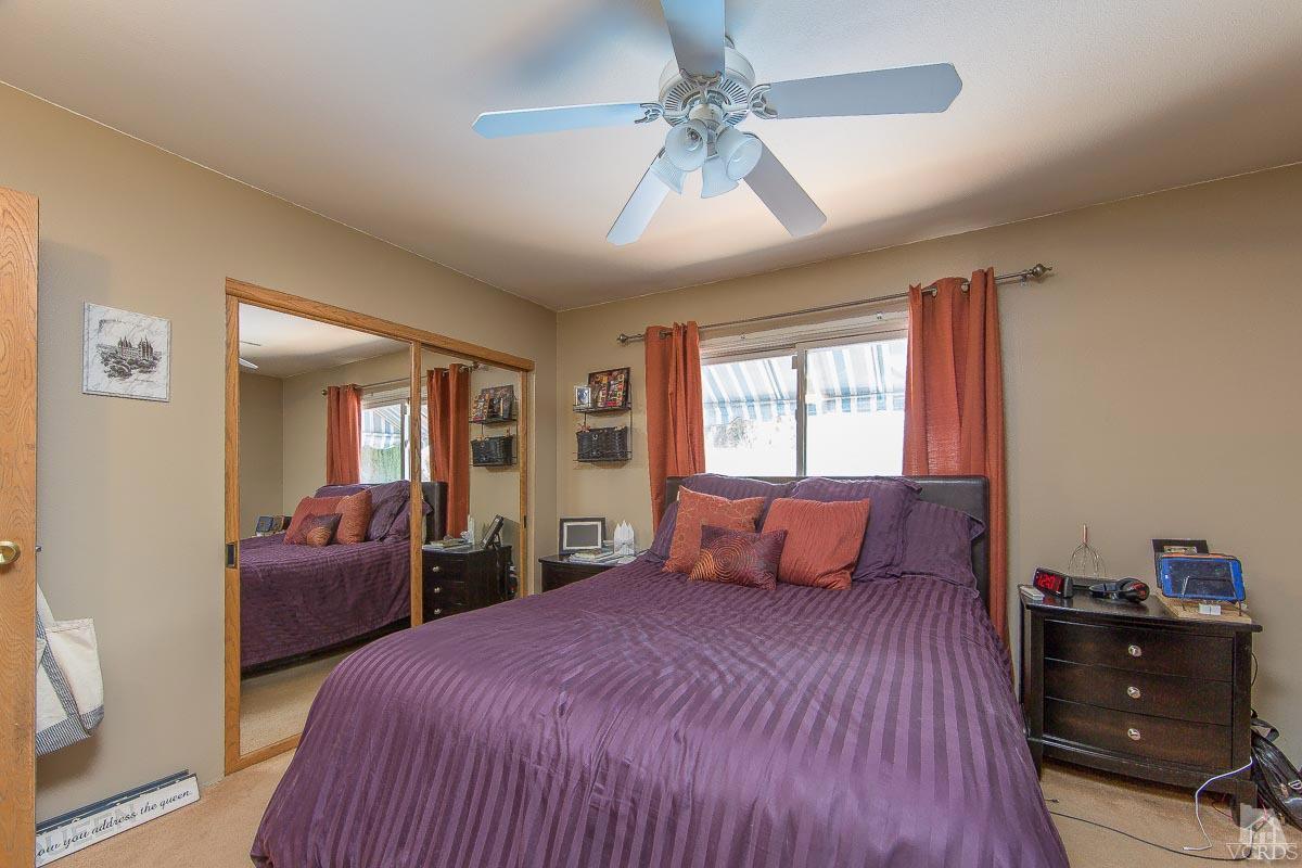 4752 Del Rio Drive Simi Valley, CA 93063 - Photo 16 of 29 Additional Photo
