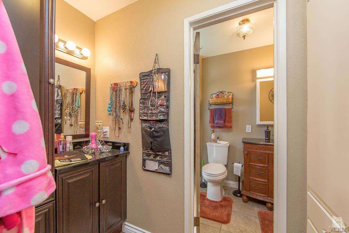 4752 Del Rio Drive Simi Valley, CA 93063 - Photo 17 of 29 Additional Photo