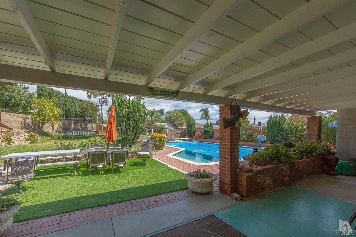 4752 Del Rio Drive Simi Valley, CA 93063 - Photo 19 of 29 Additional Photo