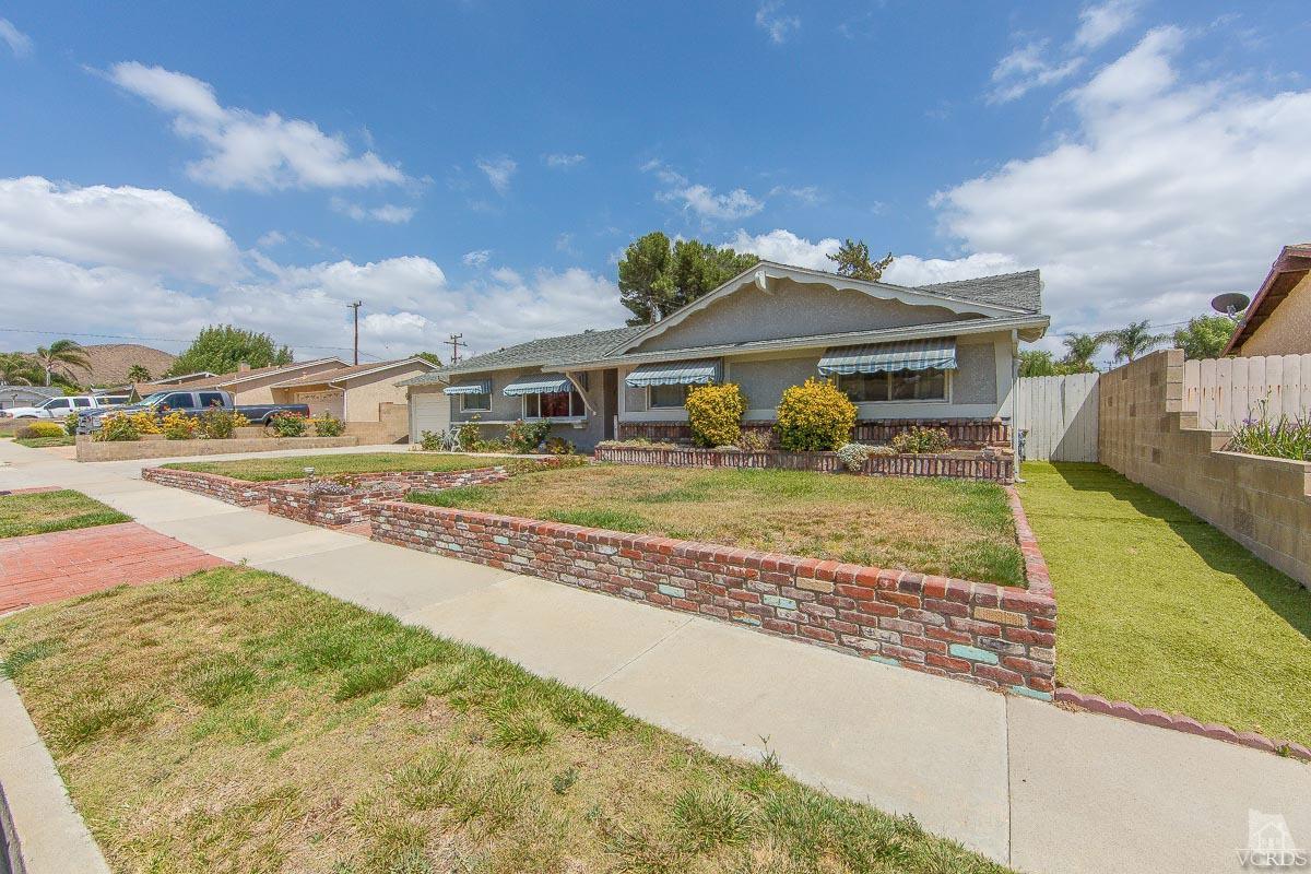 4752 Del Rio Drive Simi Valley, CA 93063 - Photo 3 of 29 Additional Photo