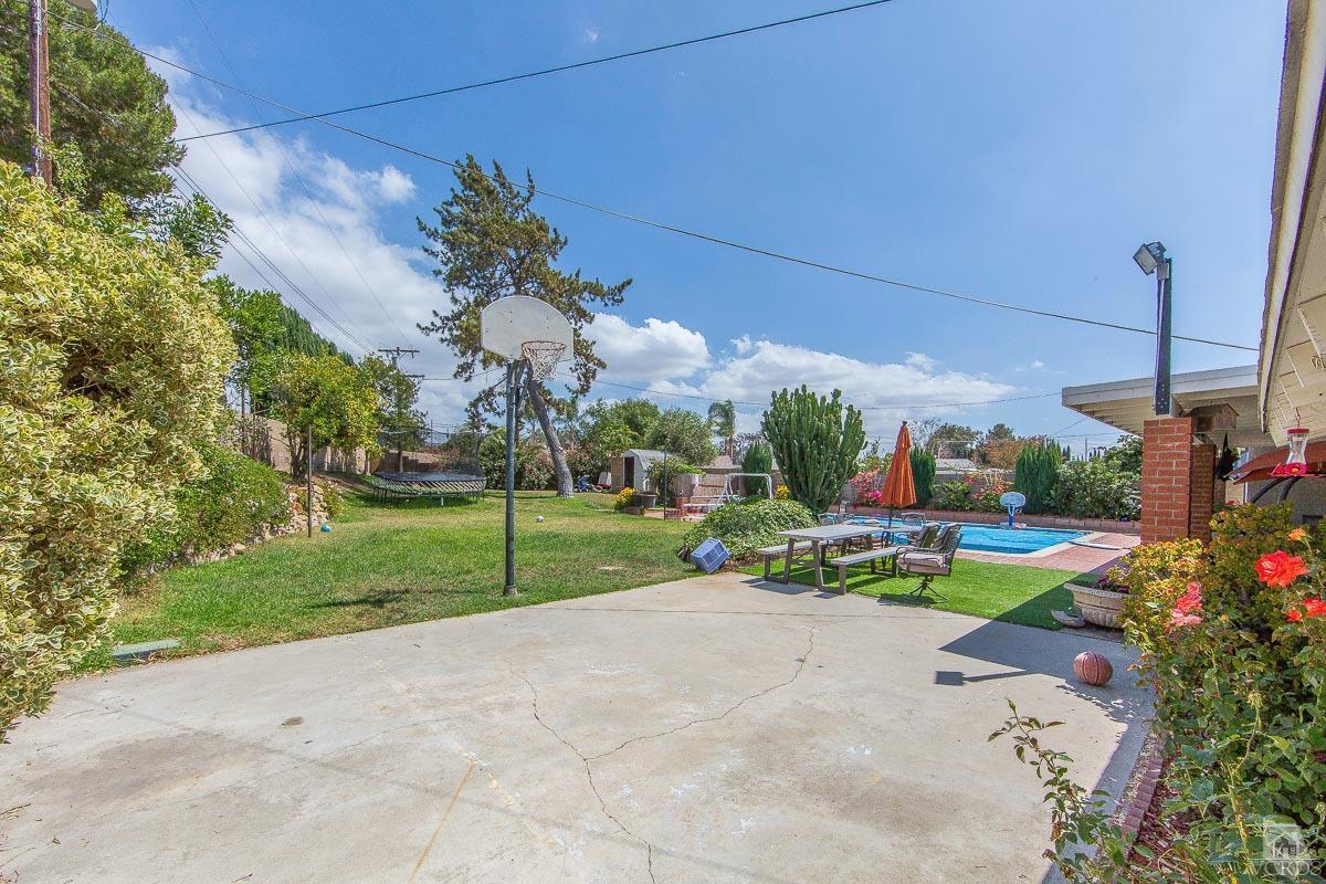 4752 Del Rio Drive Simi Valley, CA 93063 - Photo 21 of 29 Additional Photo