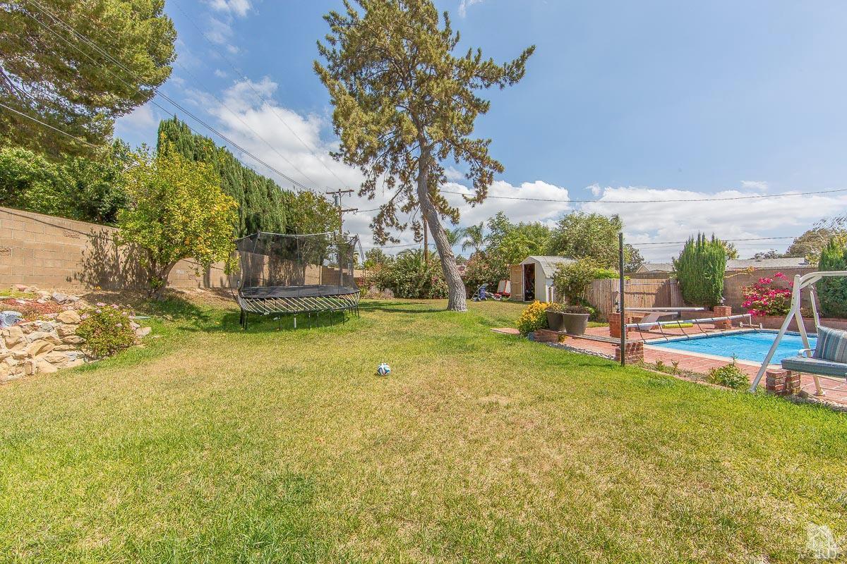 4752 Del Rio Drive Simi Valley, CA 93063 - Photo 22 of 29 Additional Photo