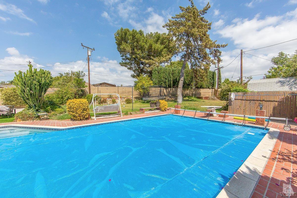 4752 Del Rio Drive Simi Valley, CA 93063 - Photo 25 of 29 Additional Photo