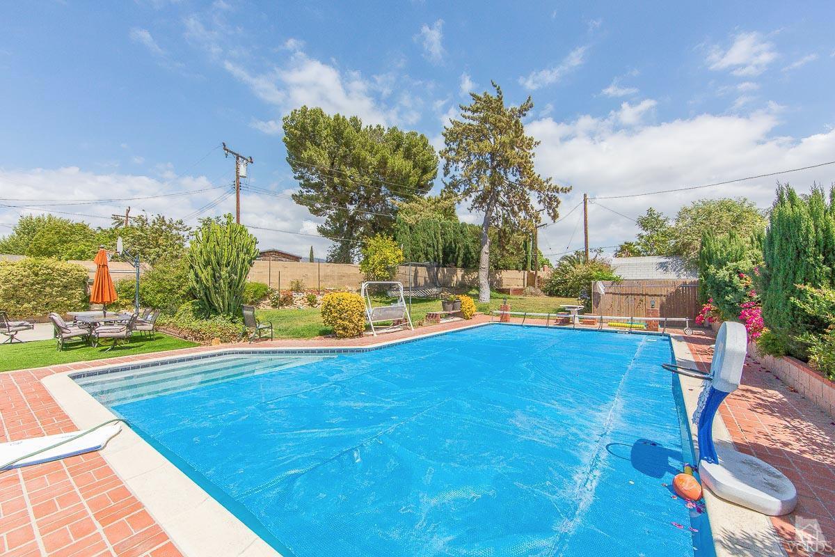 4752 Del Rio Drive Simi Valley, CA 93063 - Photo 27 of 29 Additional Photo
