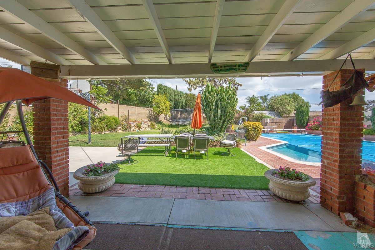 4752 Del Rio Drive Simi Valley, CA 93063 - Photo 29 of 29 Additional Photo