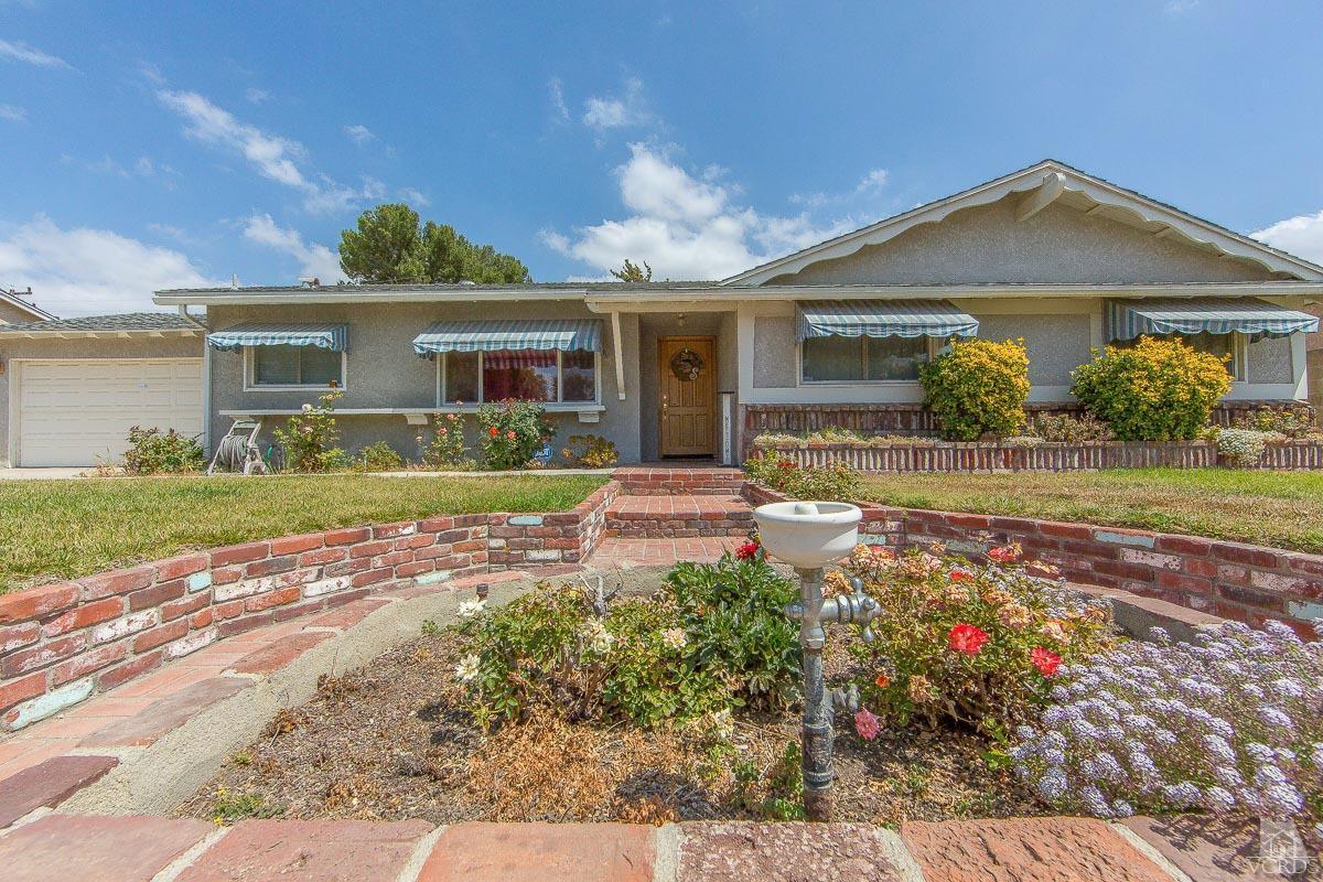 4752 Del Rio Drive Simi Valley, CA 93063 - Photo 4 of 29 Additional Photo