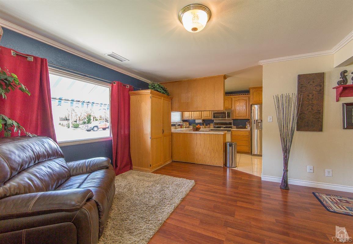4752 Del Rio Drive Simi Valley, CA 93063 - Photo 5 of 29 Additional Photo