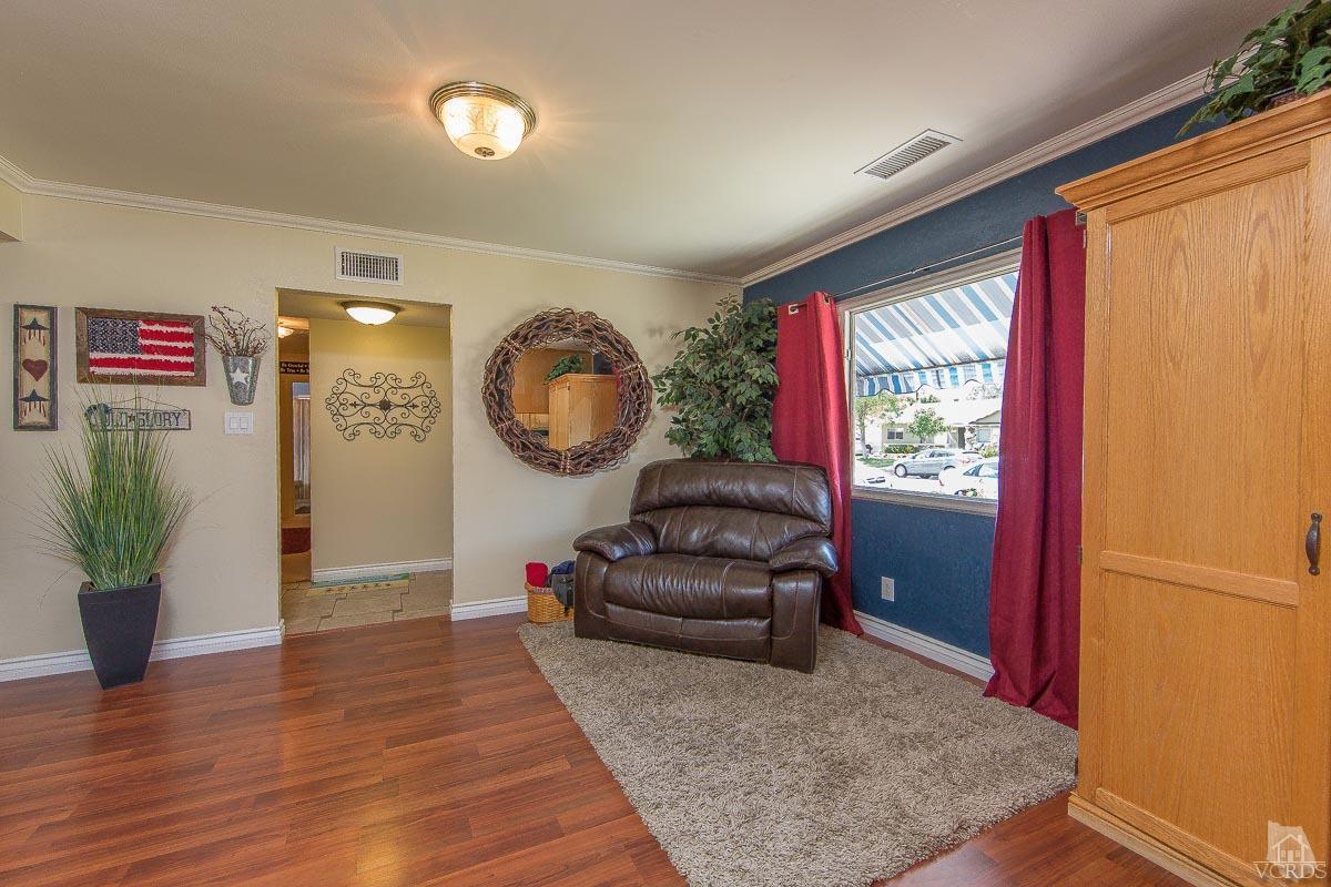 4752 Del Rio Drive Simi Valley, CA 93063 - Photo 6 of 29 Additional Photo