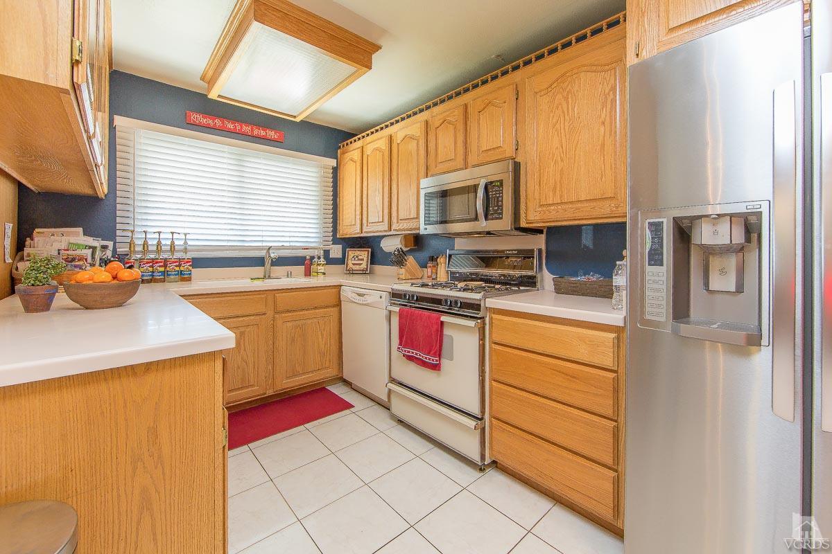 4752 Del Rio Drive Simi Valley, CA 93063 - Photo 7 of 29 Additional Photo