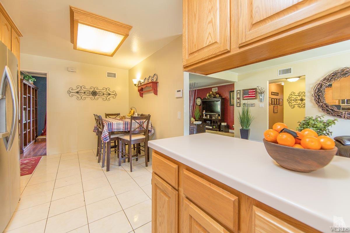 4752 Del Rio Drive Simi Valley, CA 93063 - Photo 8 of 29 Additional Photo