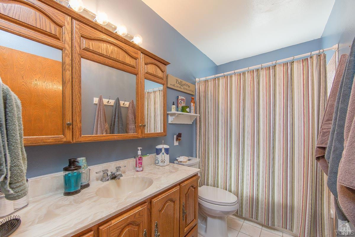 4752 Del Rio Drive Simi Valley, CA 93063 - Photo 10 of 29 Additional Photo