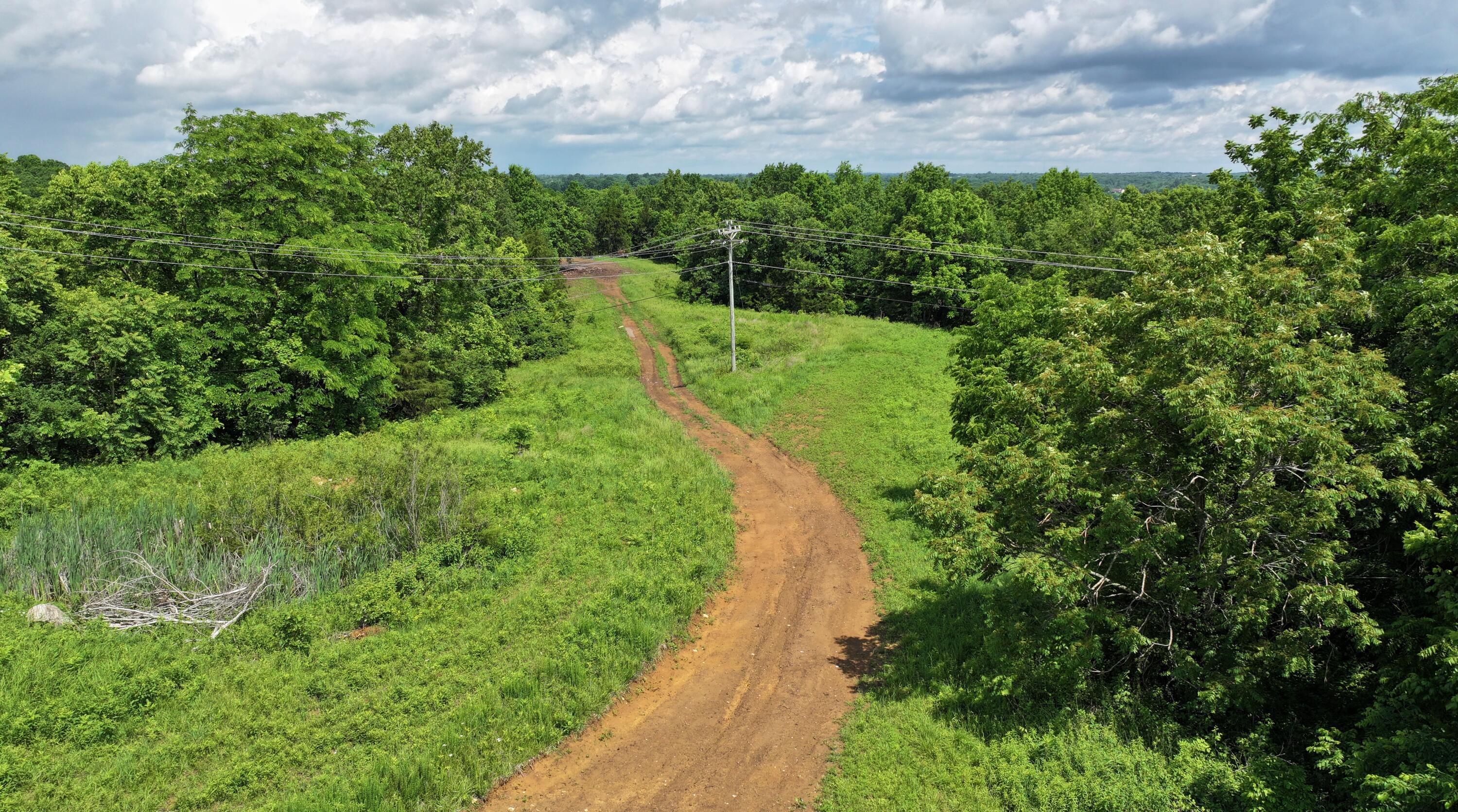 3990 Claxon Ridge Road Owenton, KY 40359 - Photo 9 of 19