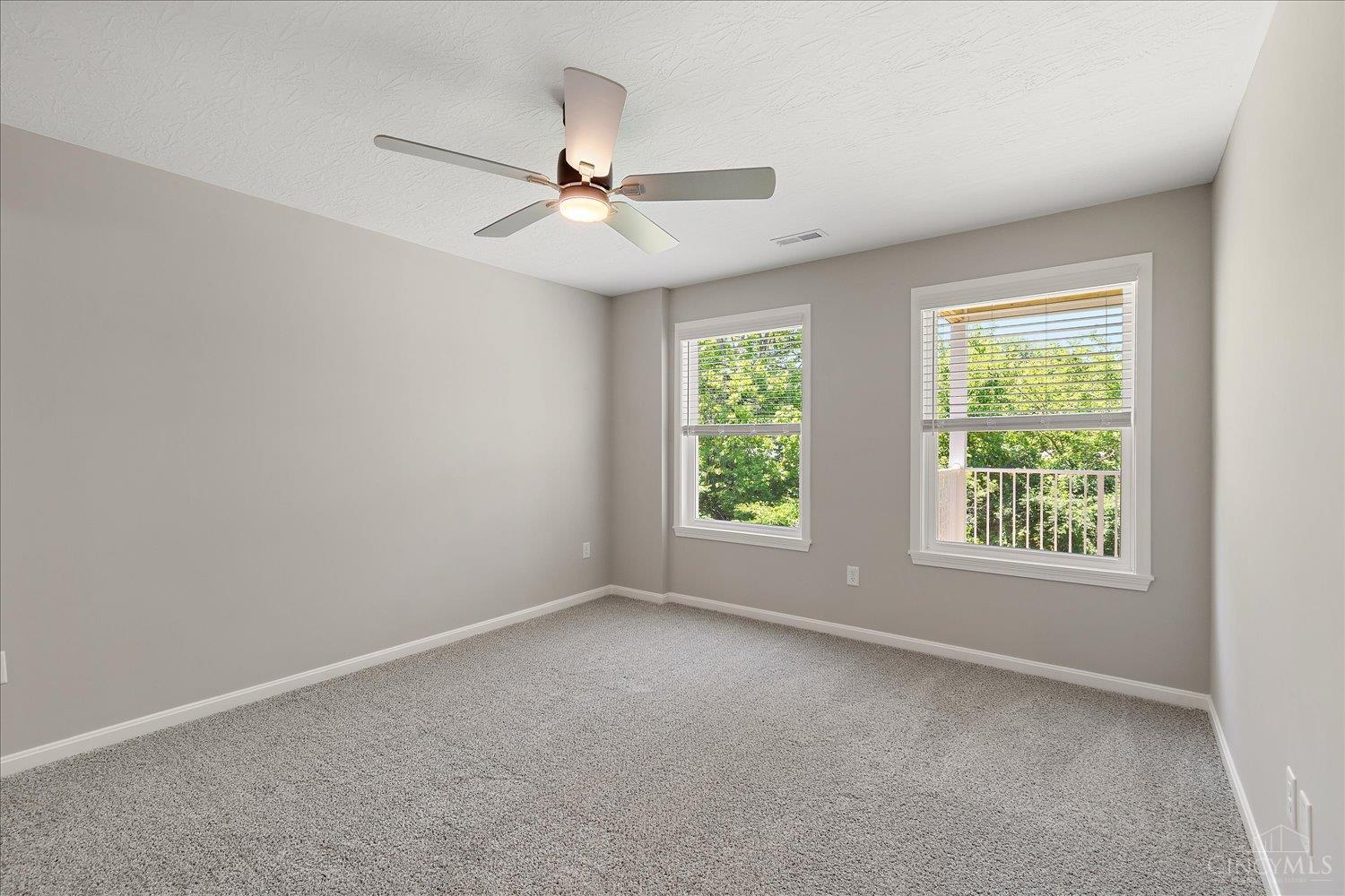 537 Tradition Ridge, Unit 81202 Cincinnati, OH 45245 - Photo 11 of 34