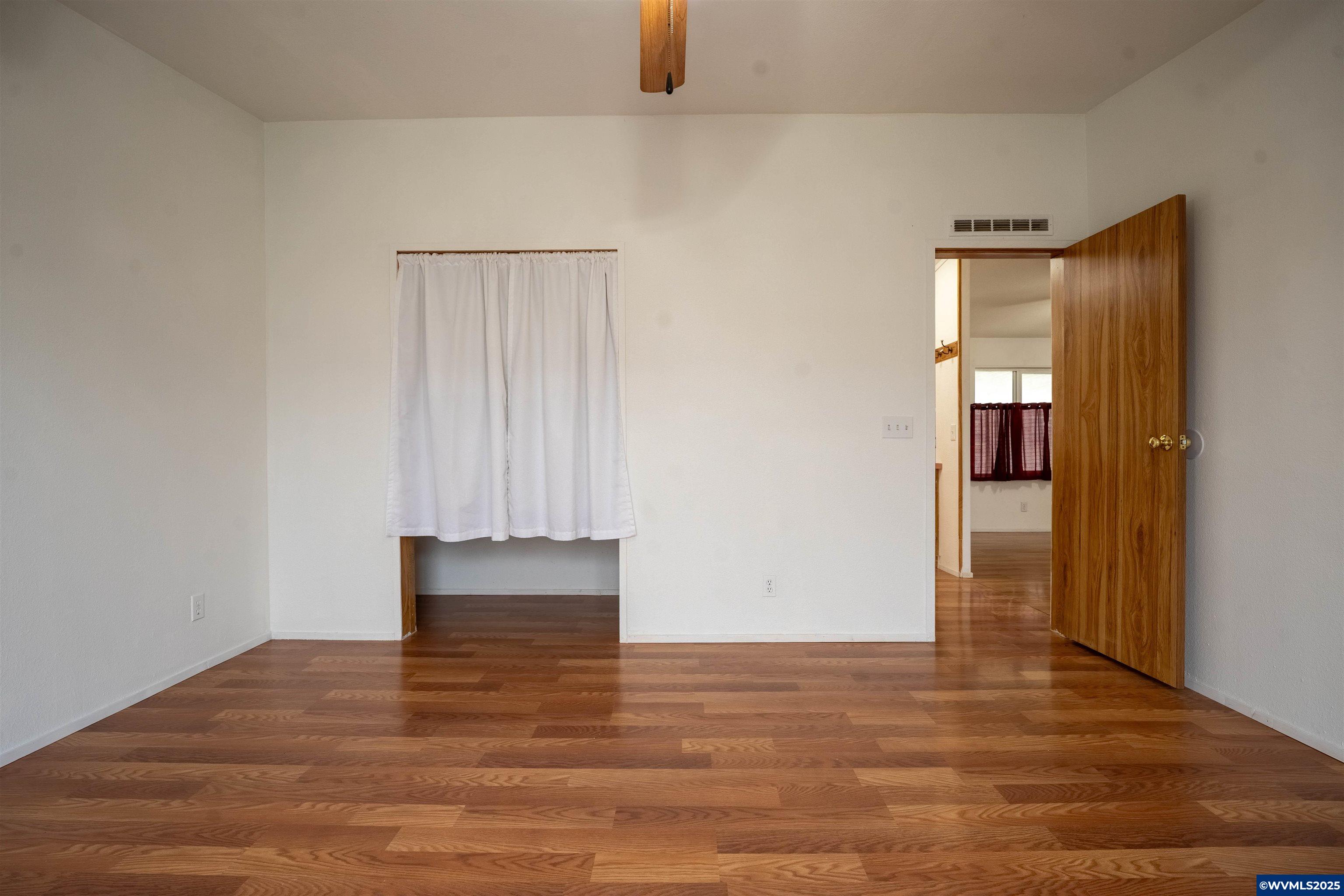 2151 Three Lakes Road Southeast, Unit 31 Albany, OR 97322 - Photo 22 of 38 Gallery Image 22