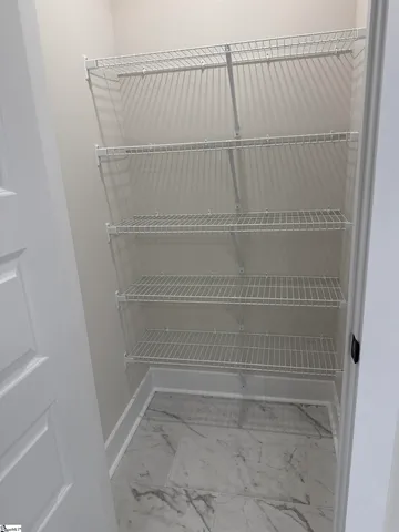 $425,000 | 24 Griss Drive, Piedmont, SC 29673