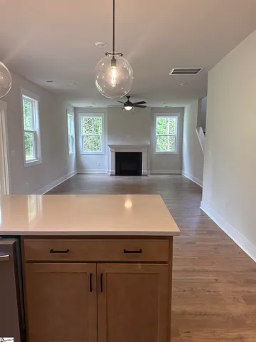 $425,000 | 24 Griss Drive, Piedmont, SC 29673