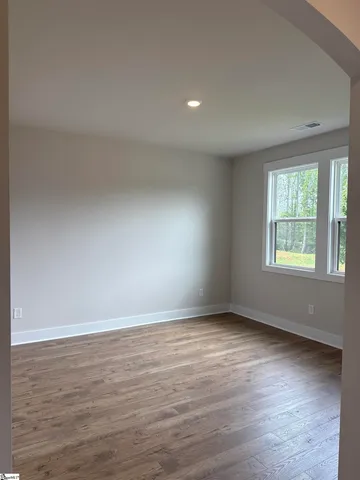 $425,000 | 24 Griss Drive, Piedmont, SC 29673