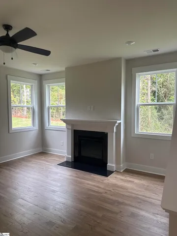 $425,000 | 24 Griss Drive, Piedmont, SC 29673