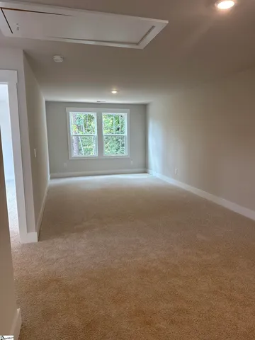 $425,000 | 24 Griss Drive, Piedmont, SC 29673