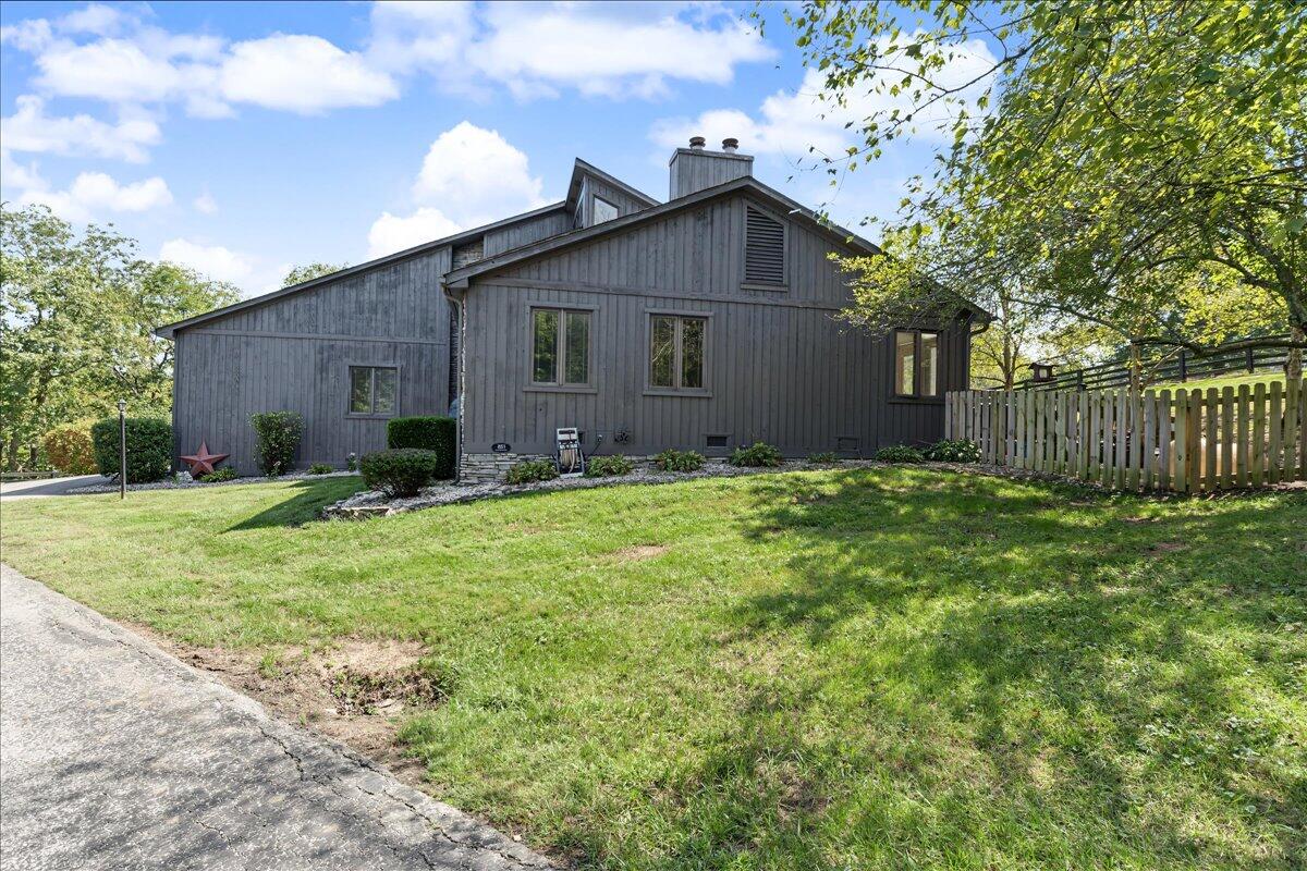 851 Avenstoke Road Waddy, KY 40076 - Photo 4 of 85 IMG_7348