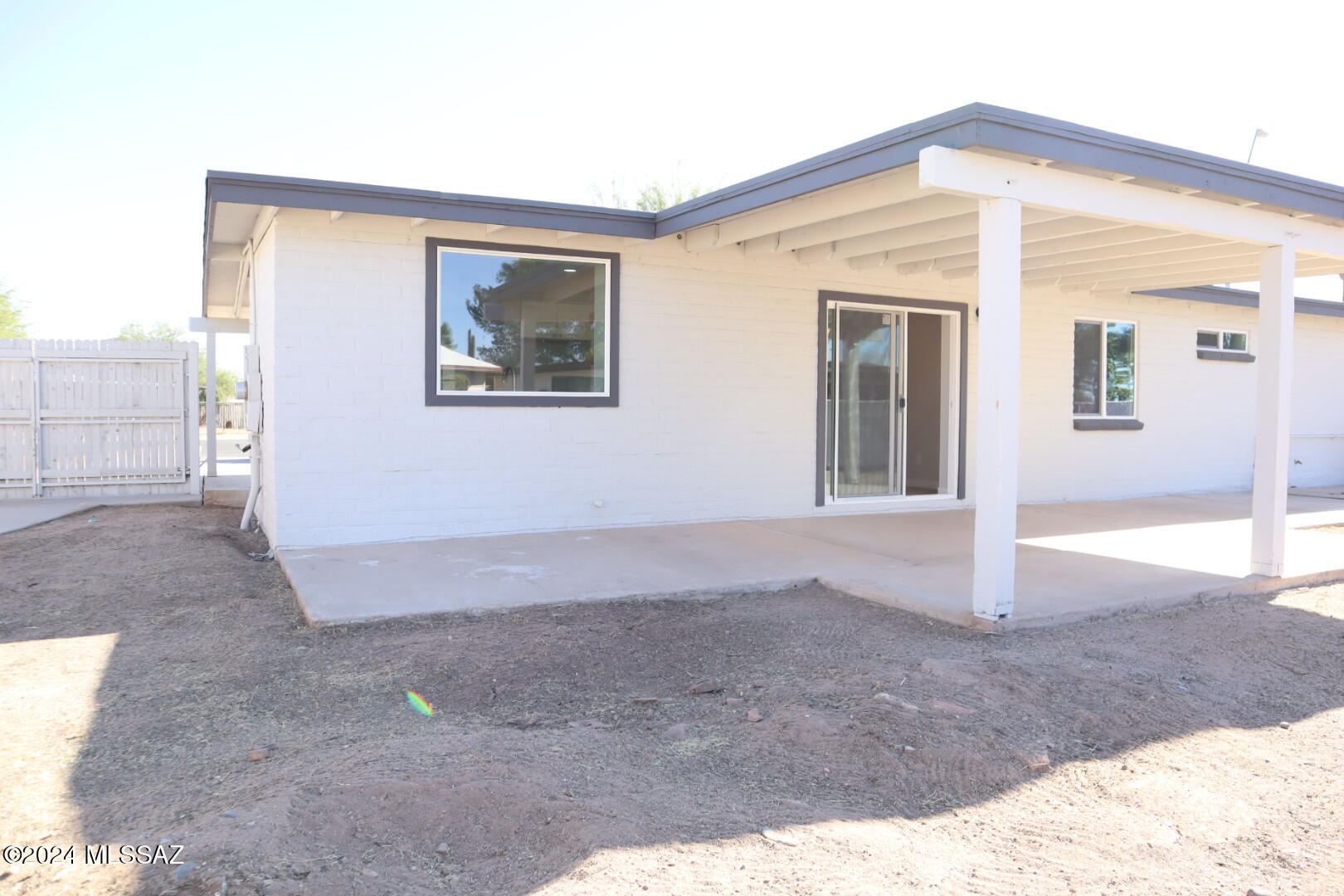 7401 East Stella Road Tucson, AZ 85730 - Photo 36 of 39 Gallery Image 36