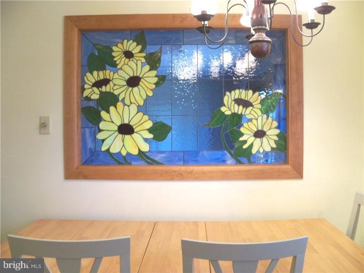 679 Juliustown Georgetown Road Jobstown, NJ 08041 - Photo 11 of 19 Kitchen