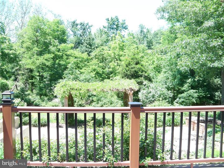 679 Juliustown Georgetown Road Jobstown, NJ 08041 - Photo 14 of 19 View