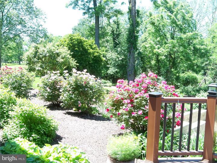 679 Juliustown Georgetown Road Jobstown, NJ 08041 - Photo 15 of 19 View