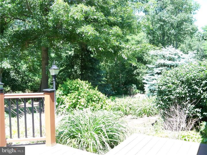 679 Juliustown Georgetown Road Jobstown, NJ 08041 - Photo 16 of 19 View
