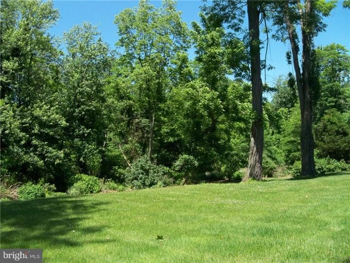 679 Juliustown Georgetown Road Jobstown, NJ 08041 - Photo 19 of 19 View