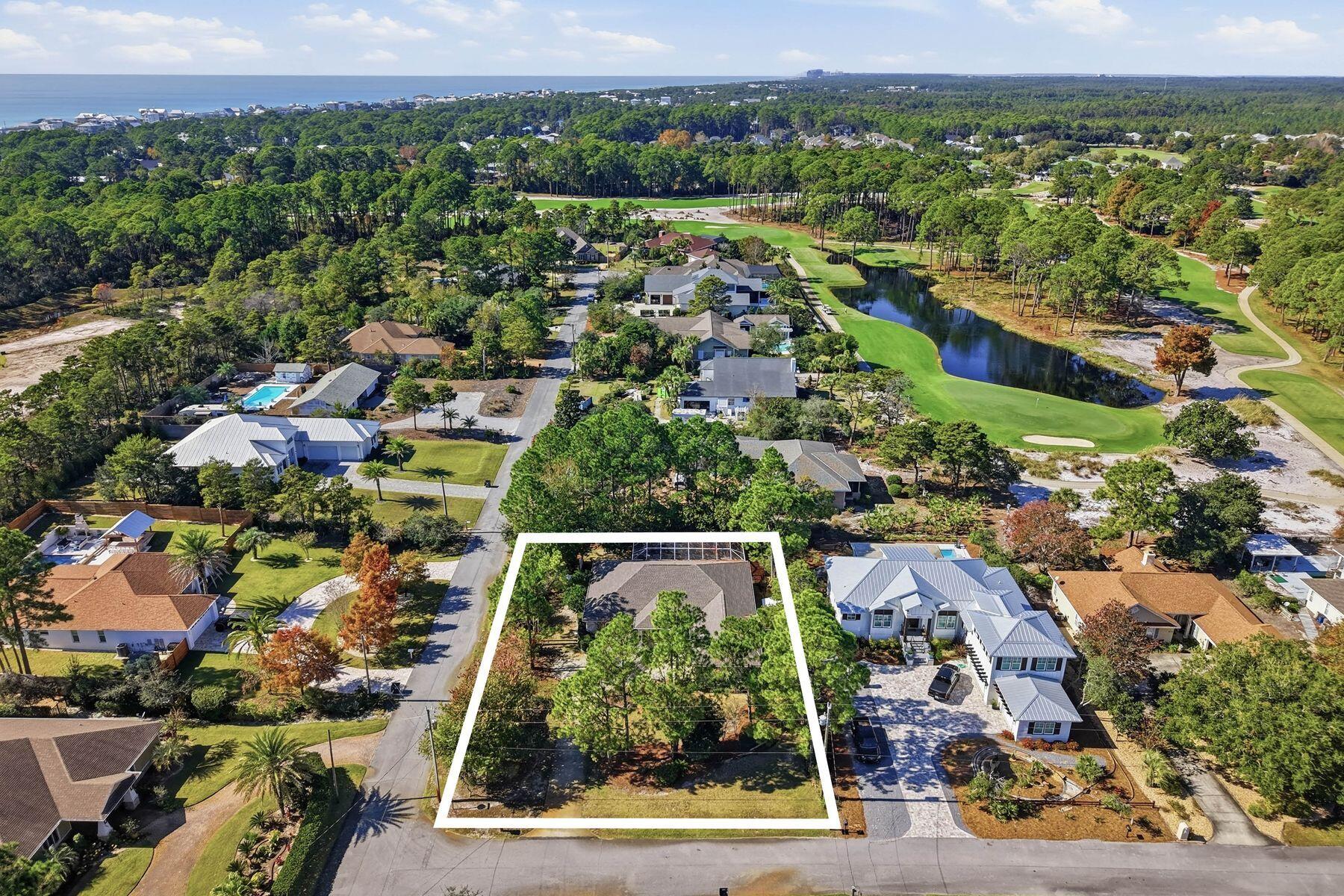 640 Ridge Road Santa Rosa Beach, FL 32459 - Photo 4 of 31 photo_online_003